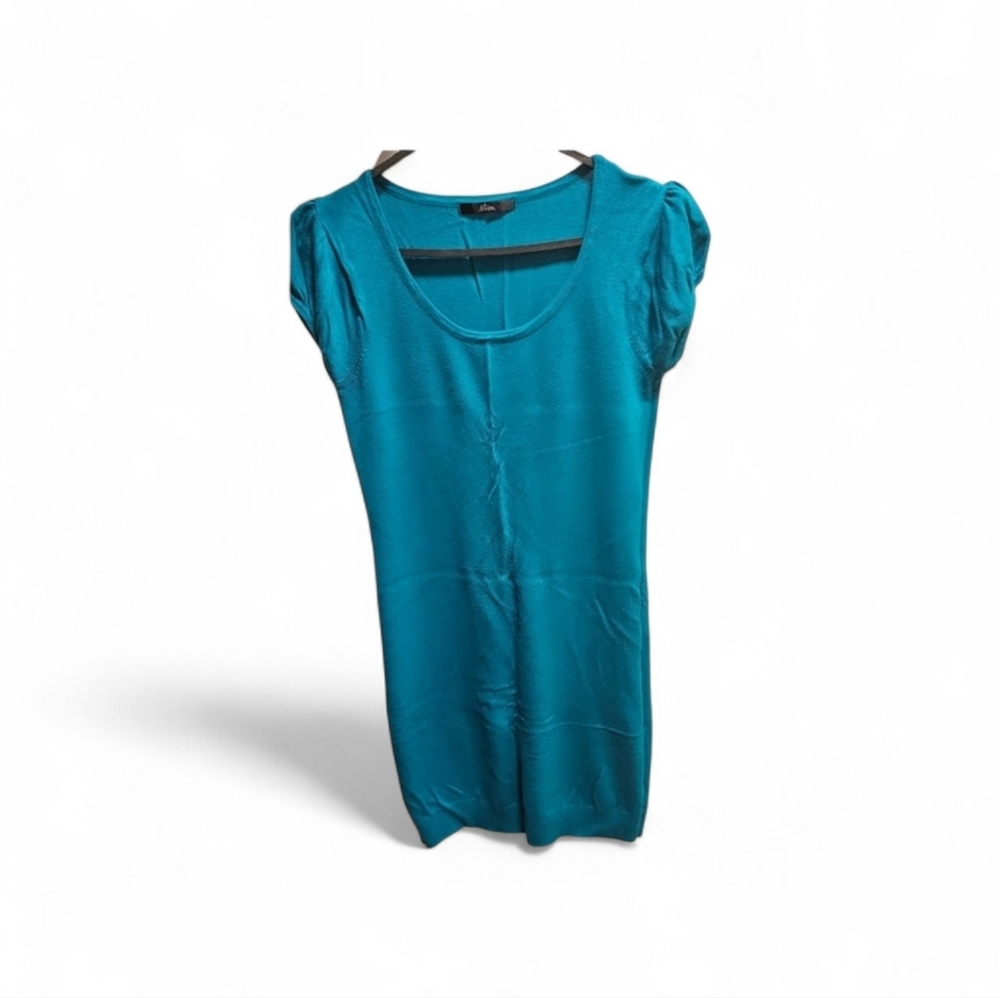 Mim dress
